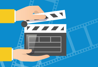 Clipify video editor